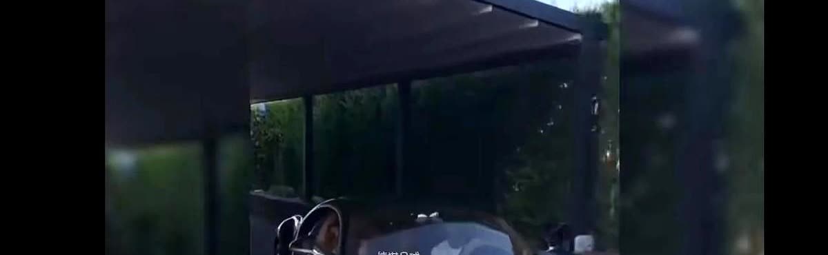C罗谈自己不和乔治娜结婚的原因，首先是因为他的妈妈非常讨厌乔治娜，认为乔治娜和他