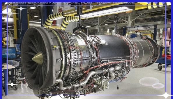 折腾28年终失败，印度再购美发动机，美国只给了80%发动机技术。美国通用电气