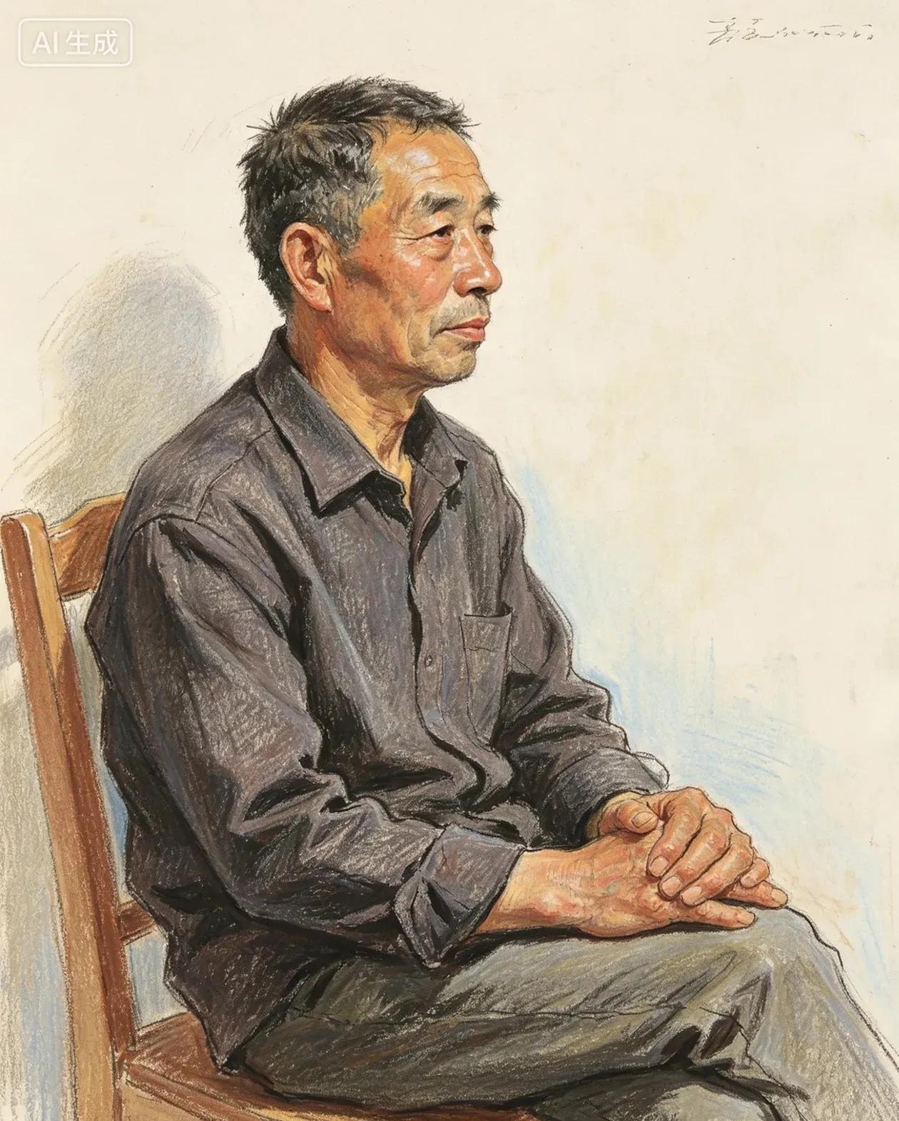 人越活得通透，越早就戒掉了这6件事！尤其最后一条人这辈子，想要过得舒心自在，