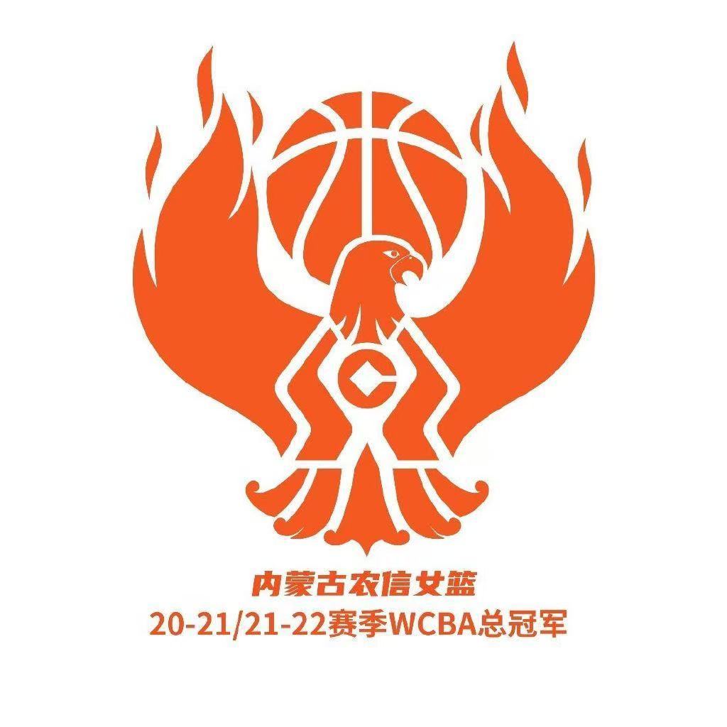 这段时间，我有在关注女篮。不知道大家有没有注意到，今年内蒙女篮今年既没有参加全运