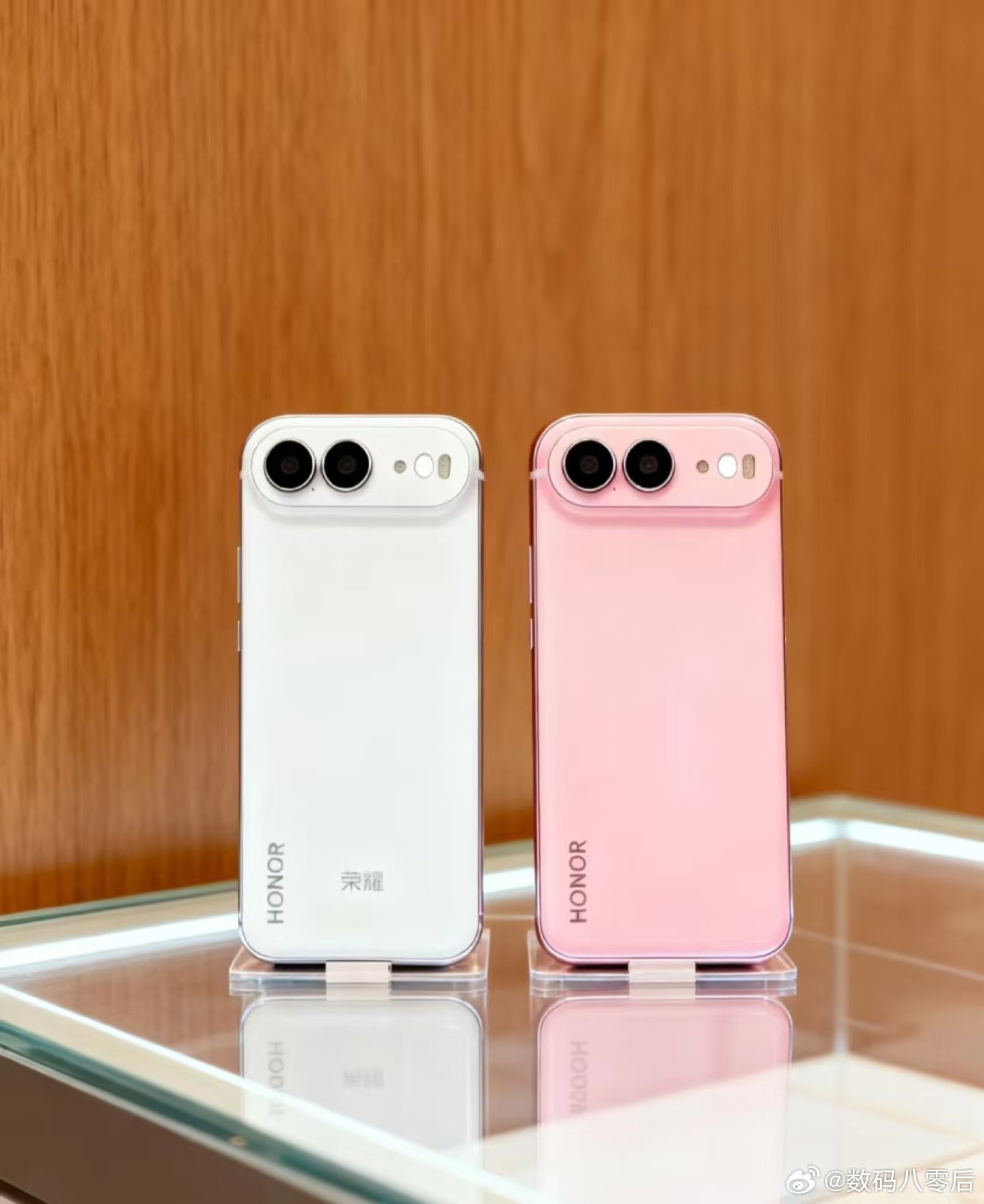 荣耀500新图来了，这个看着很可以呀！​​​