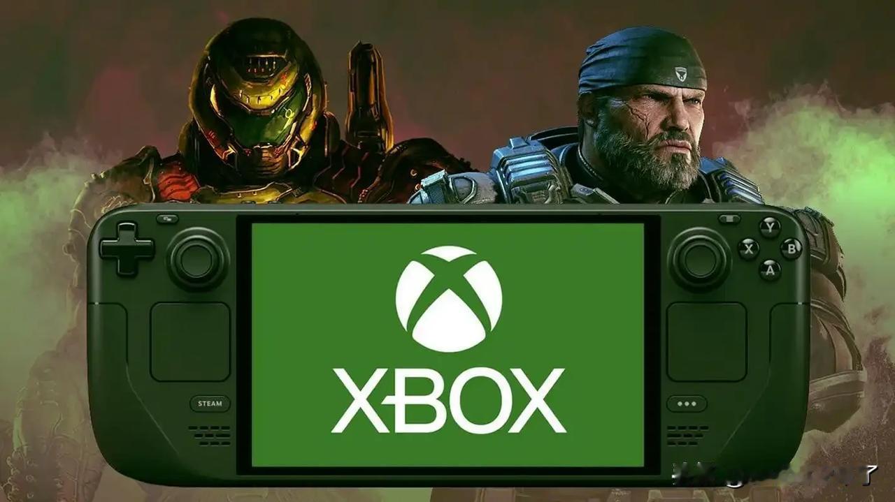 早在去年，微软Xbox业务负责人PhilSpencer在接受媒体采访时就确认了