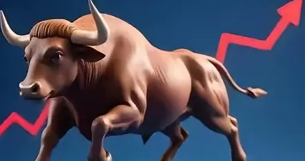 国务院力推服务消费新增长：万亿市场迎政策红利，9大领域齐发力