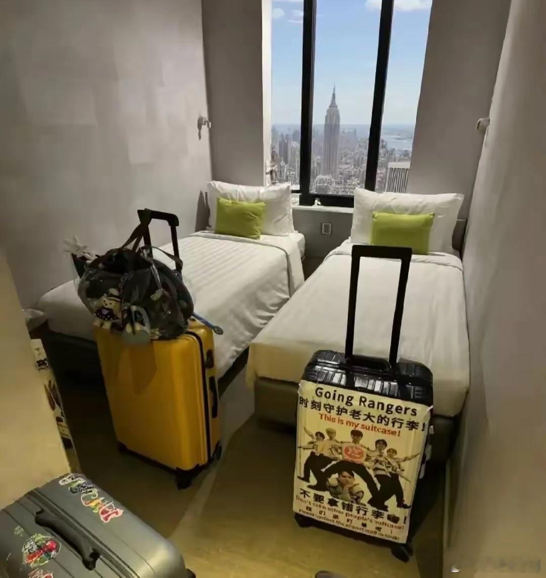 香港，可以看海景的星级宾馆。[玫瑰]​​​