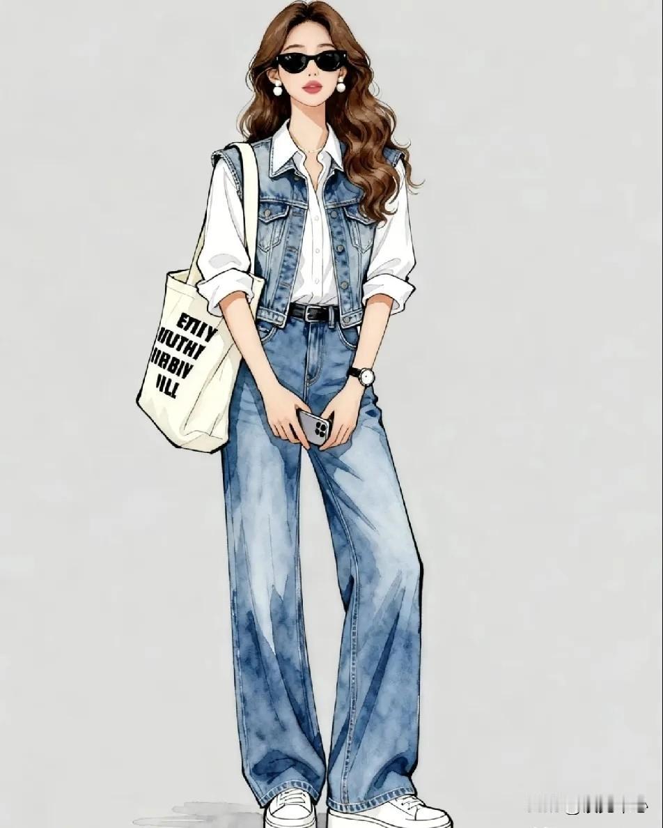 不管和谁相处都必须牢记这十五条忠告：第一，不要给亲戚家孩子介绍对象。成了人家