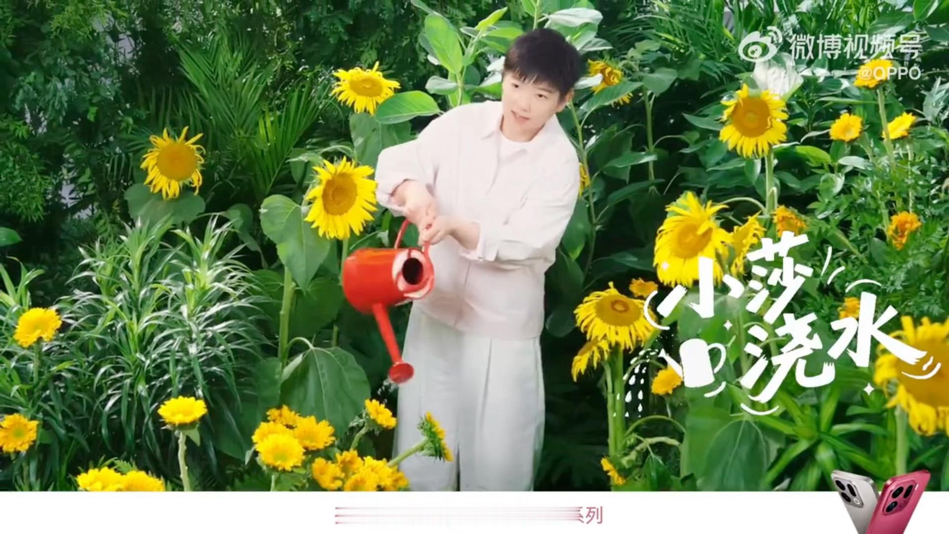🤩🌻🫧🫧​​​