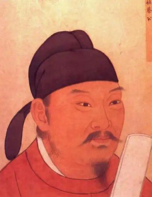 《<em>太平广记</em>》曾将房玄龄的夫人归为妒妇。唐太宗曾打算赐给房玄龄美女，但房玄龄再三推