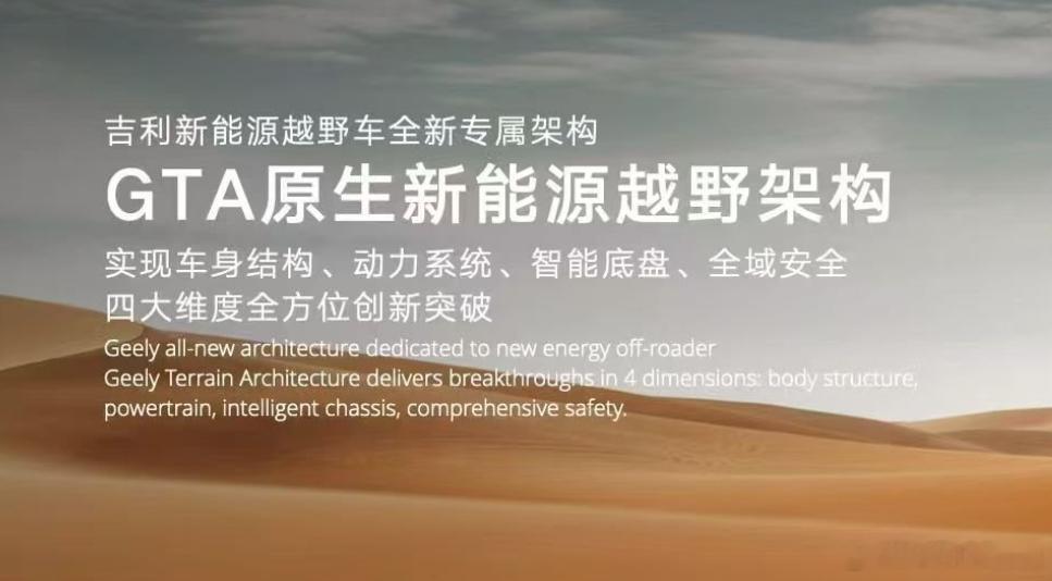 怎么又成GTA了？？就叫****不是挺好​​​