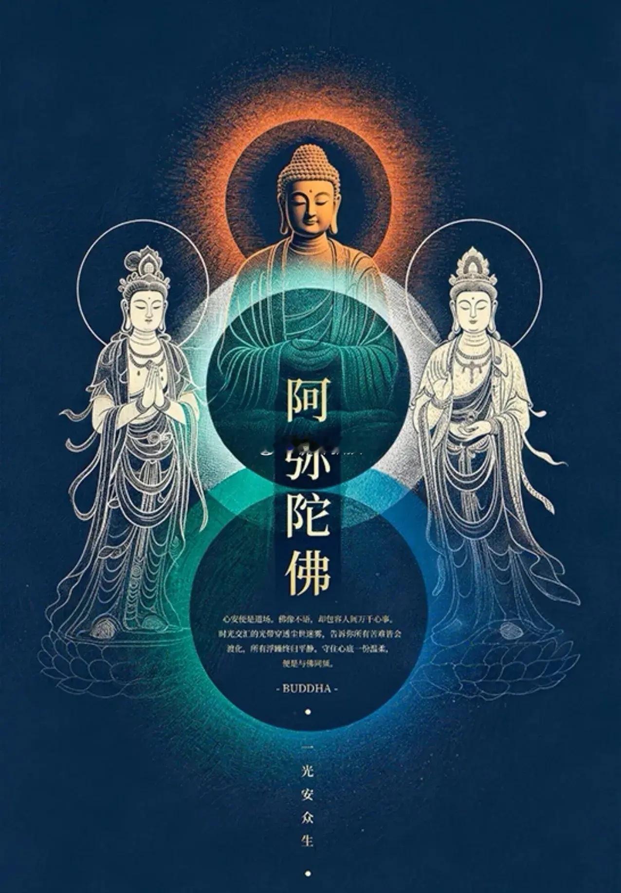 现在就是大跌，资金也不去别的板块，说明就是量化在玩。其它资金都套牢躺平了，所以今