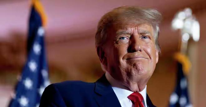 伊朗也乱了，俄罗斯的朋友们一个接一个的倒台了，世界的整体走势明显对俄是不利的，但