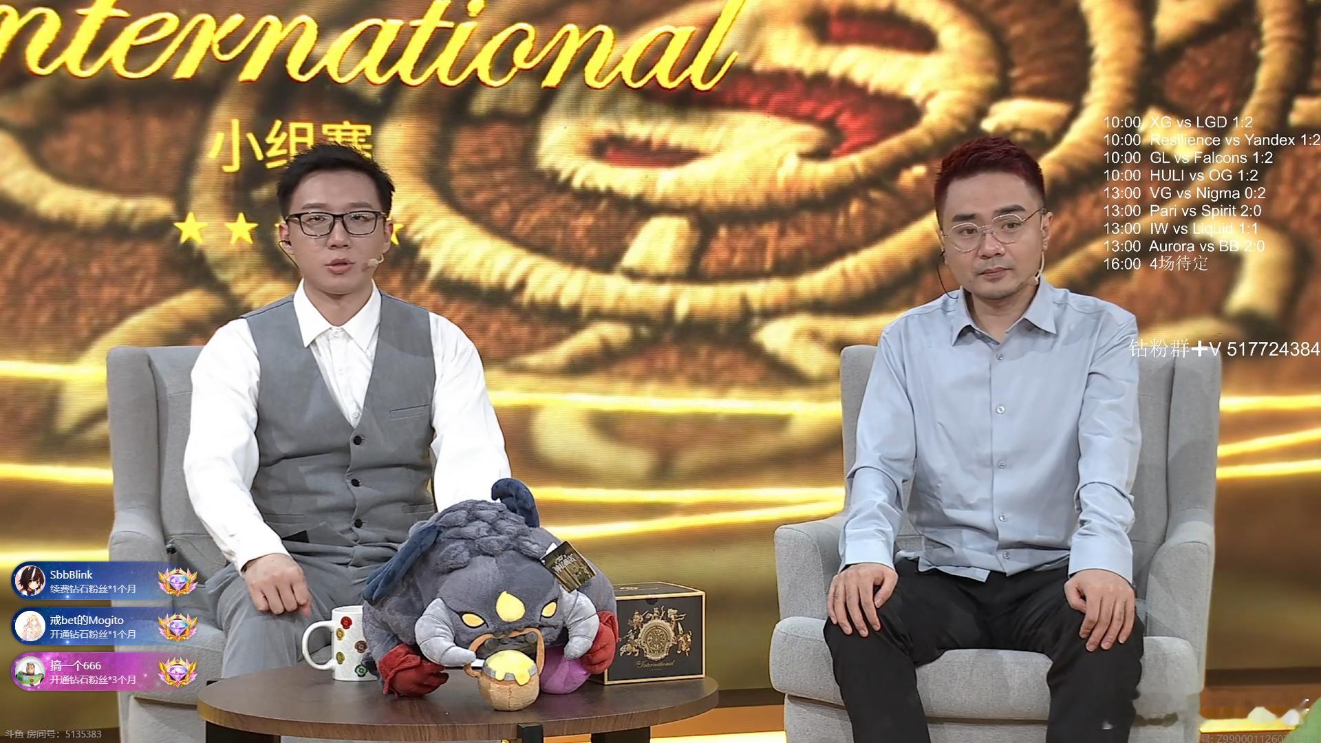 XG被TRE淘汰了我都不敢想杨乐乐这把有多爽，亲自送森哥和哥哥上地铁，最后还打赏