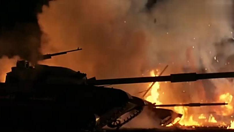 17292019989538472787.jpg?id=0
