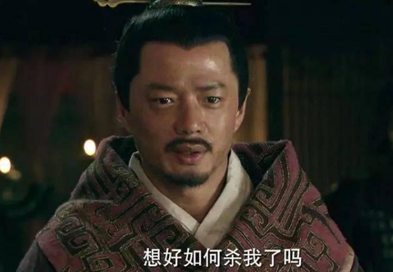 在《史记.淮阴侯列传》中有这么一则故事：刘邦晚年跟韩信讨论各位开汉将领的军事