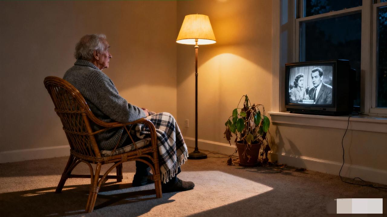 出差刚回来三天，领导又找谈话：能不能克服一下，再出去一趟？可能用不了多长时间。