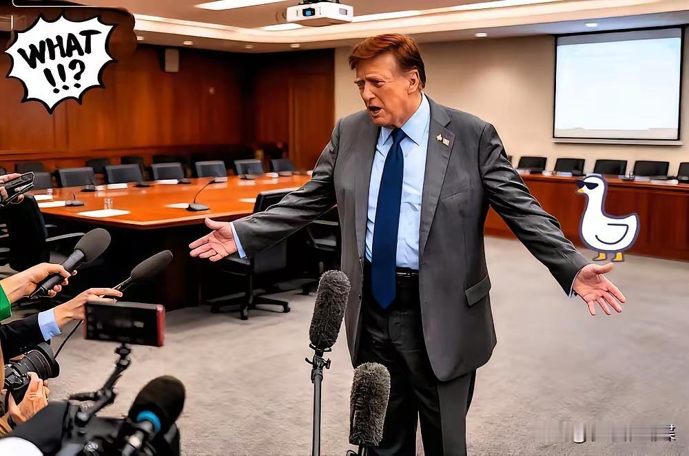 美国参议院新动作：政府“停摆”僵局待解美国参议院传来新消息，多数党领袖、共和