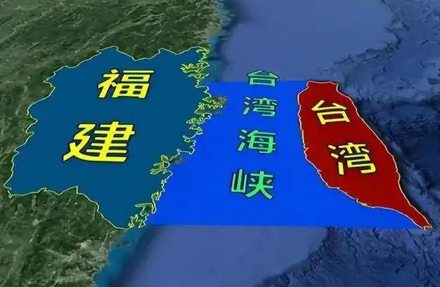 🌛中国对台海统一的压力测试其实大致已经做完，老美的牌也已经打得七七八八了，