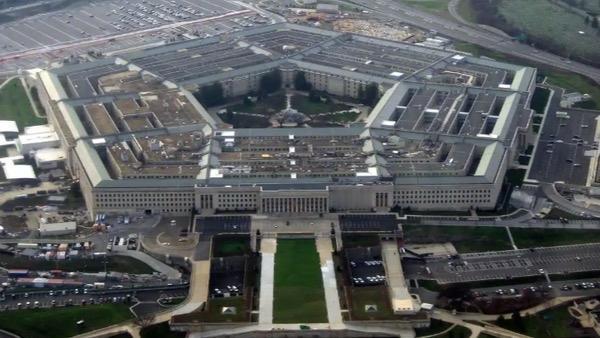 12月16日，美国防部下属机构官宣：价值1亿美元的对日军售获批，专供日本“宙斯盾