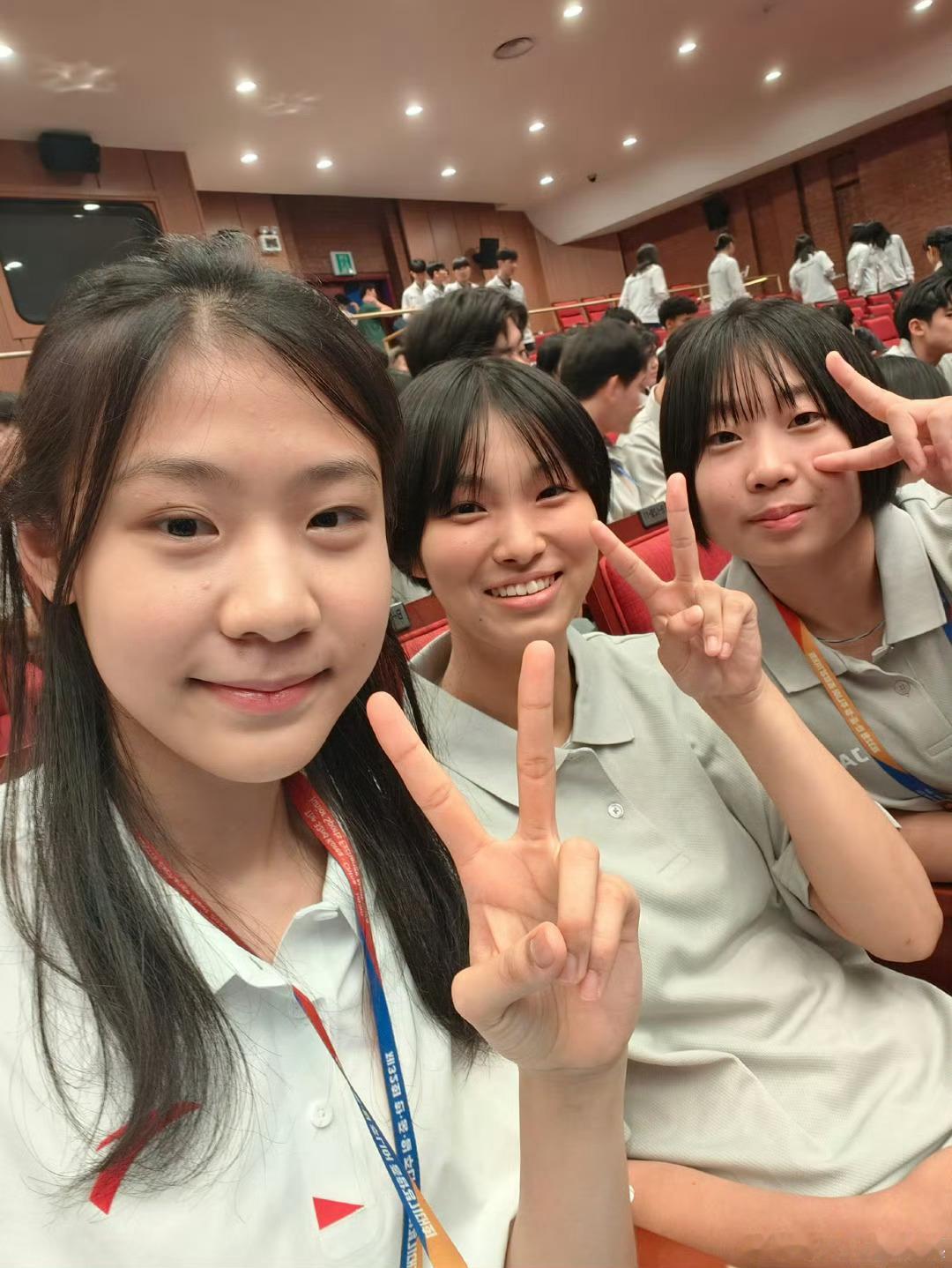 U21女排世锦赛大名单公布，众多国家队球员在列，不过，不过，不过还是等最后的12