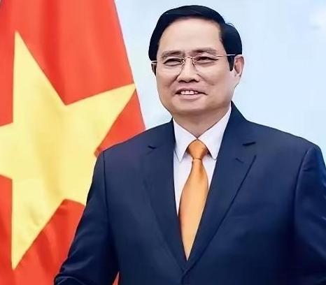 越南不恨美国，不恨日本，就连被殖民几十年的法国也不恨，唯独就是恨中国！其实，答案