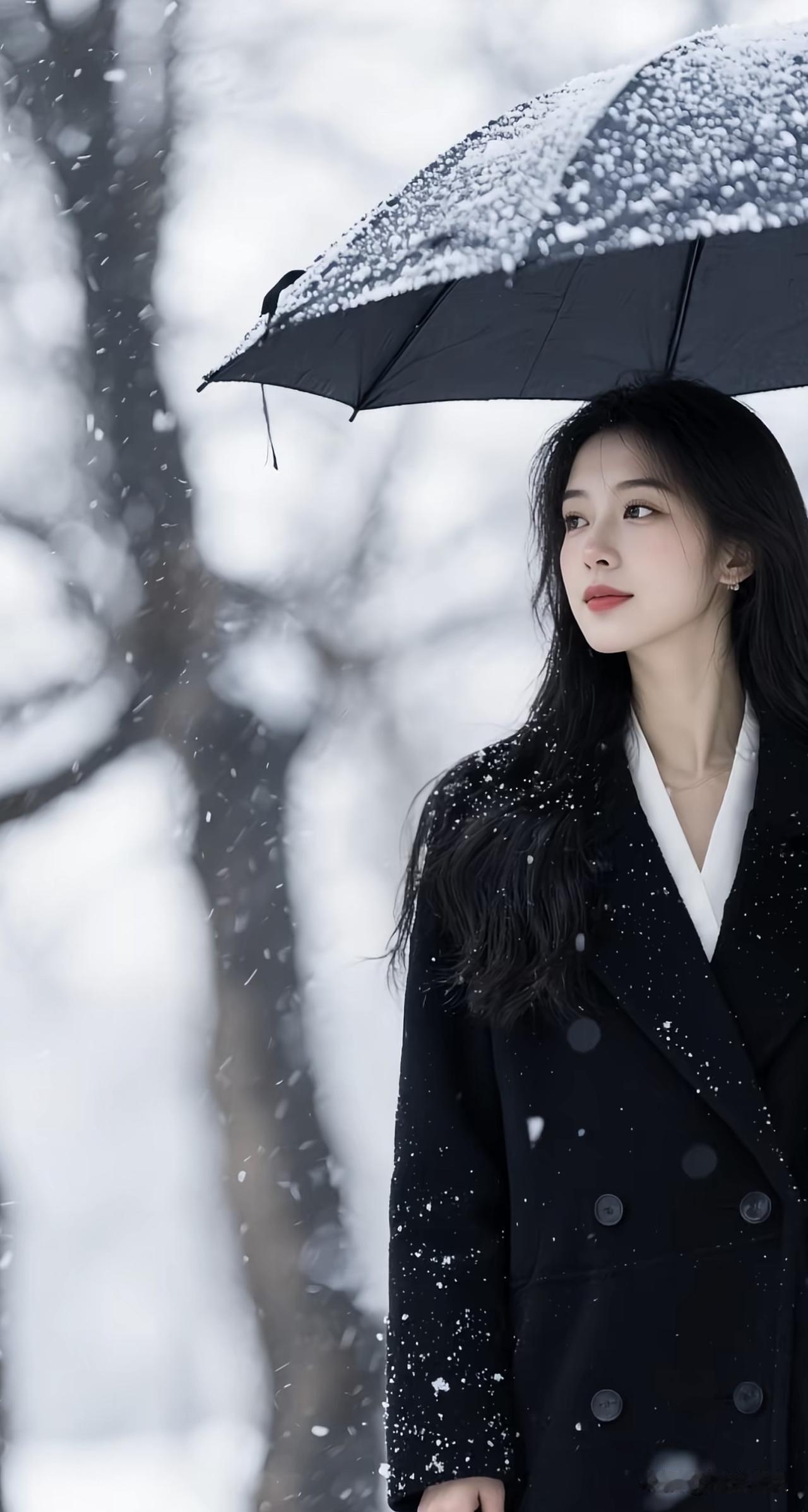 新思维：疾病的根源，对你的行为不满网上有许多避免生病，阐述养生的道理……