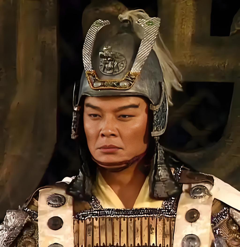 赤壁之战，周瑜和刘备两人谁的功劳更大？