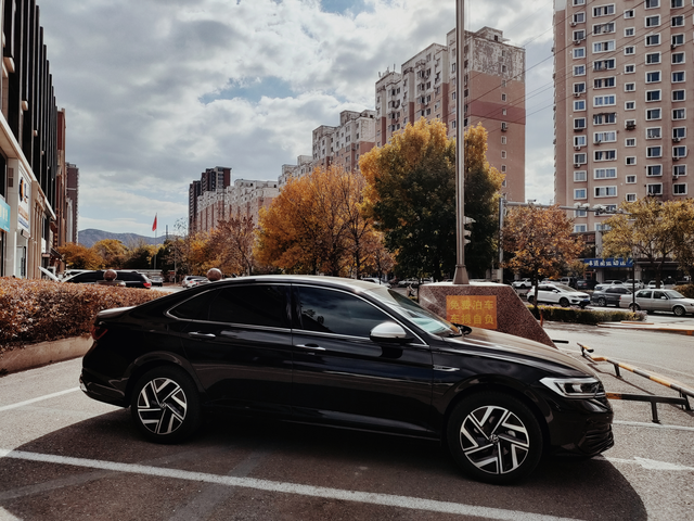 颗粒捕捉器你们堵过吗我家离单位就5公里！新车1700公里3个月，就出现一档二档