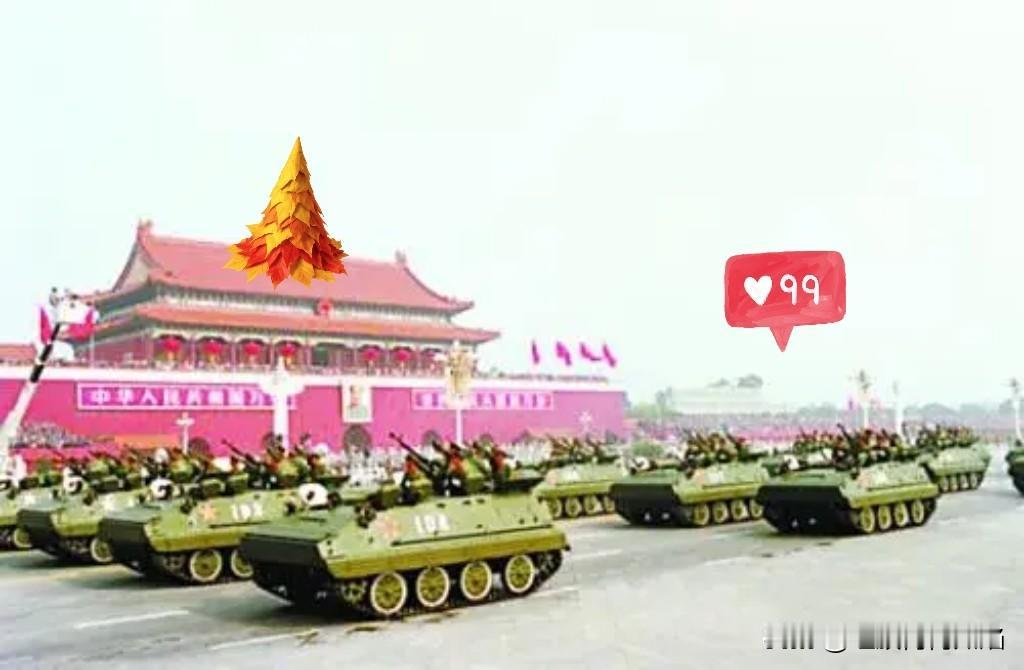 就在刚刚中国商务部正式宣布了11月30日，中国商务部正式宣布，对原产于日本、