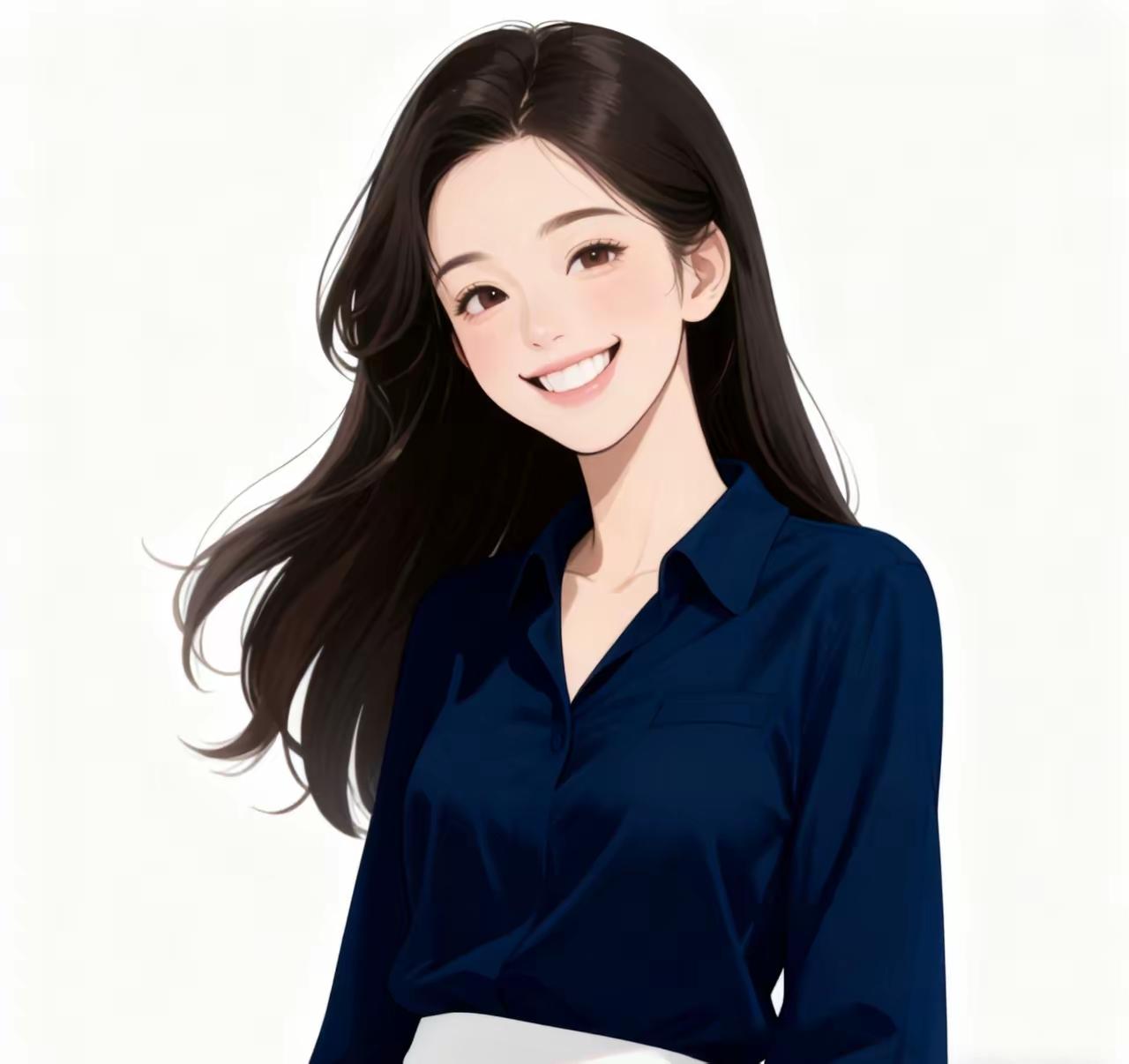 诸葛亮为啥一统不了天下？很多人觉得诸葛亮没统一三国是运气差，其实从战略到战