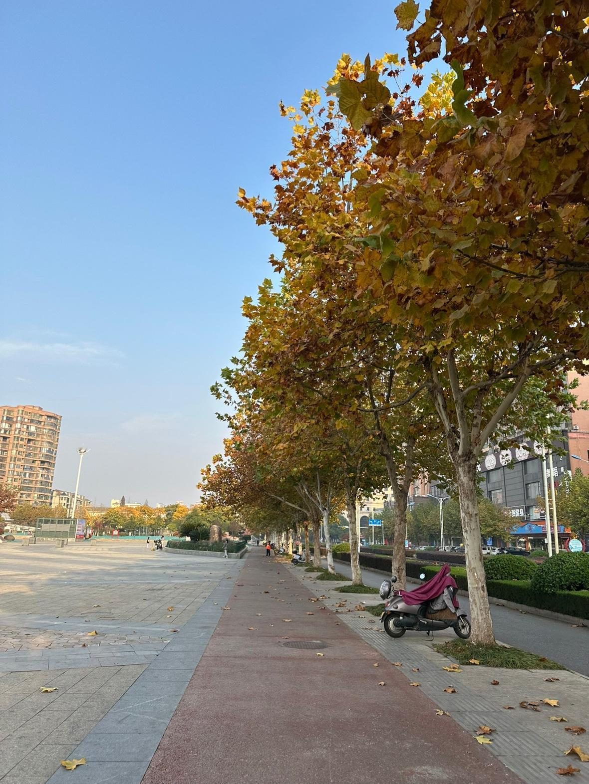 左手臂和胸腔疼痛，就有可能是心梗的症状吗？朋友的父亲，70来岁，突然之间说是