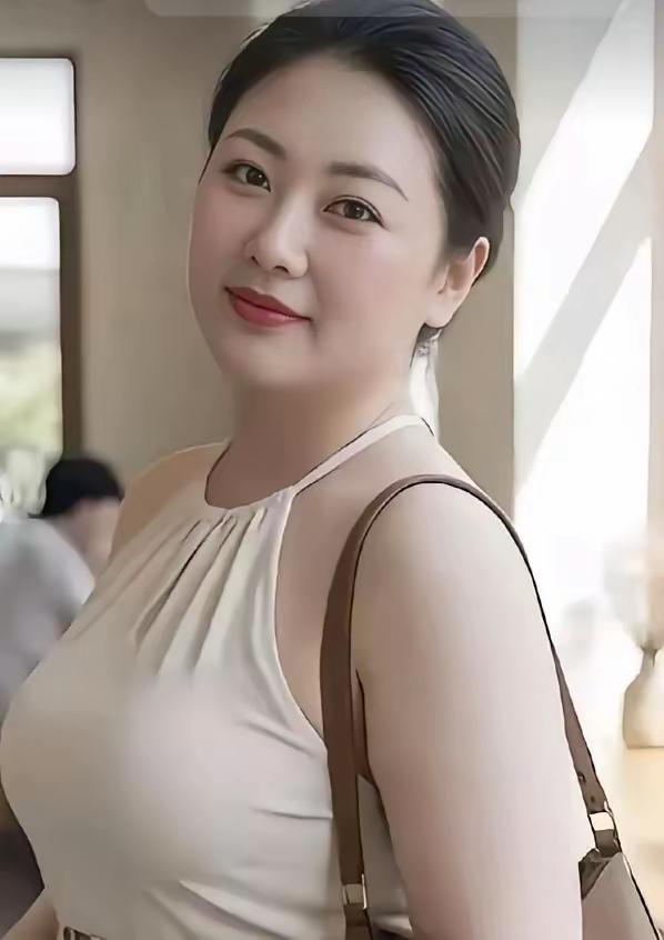 回到了老家后，忽然觉得没有一个人想联系，自己也没有了与人相聚的欲望。在外地生活