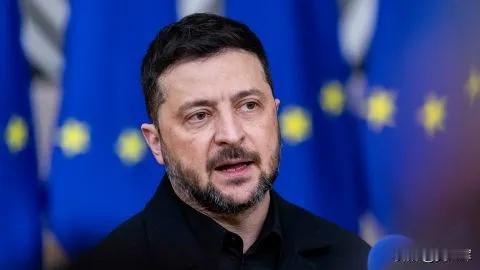 吴大辉：布达佩斯备忘录式的空头支票乌克兰不需要我国著名的俄罗斯问题专家，清华