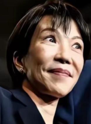 全世界可能都要做好准备，俄罗斯专家表示：日本这次明显不是什么小打小闹，他很有可能