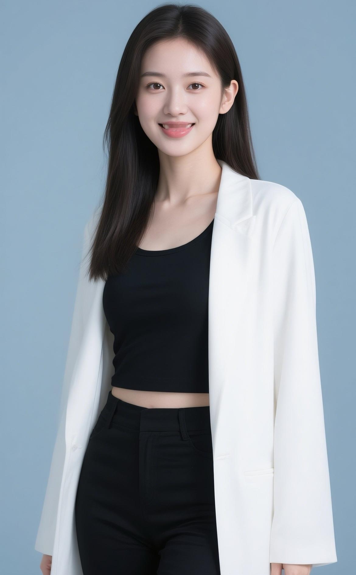 你会很在乎那些同居过的女人吗？都说同居了就相当于二婚！真的这样吗？