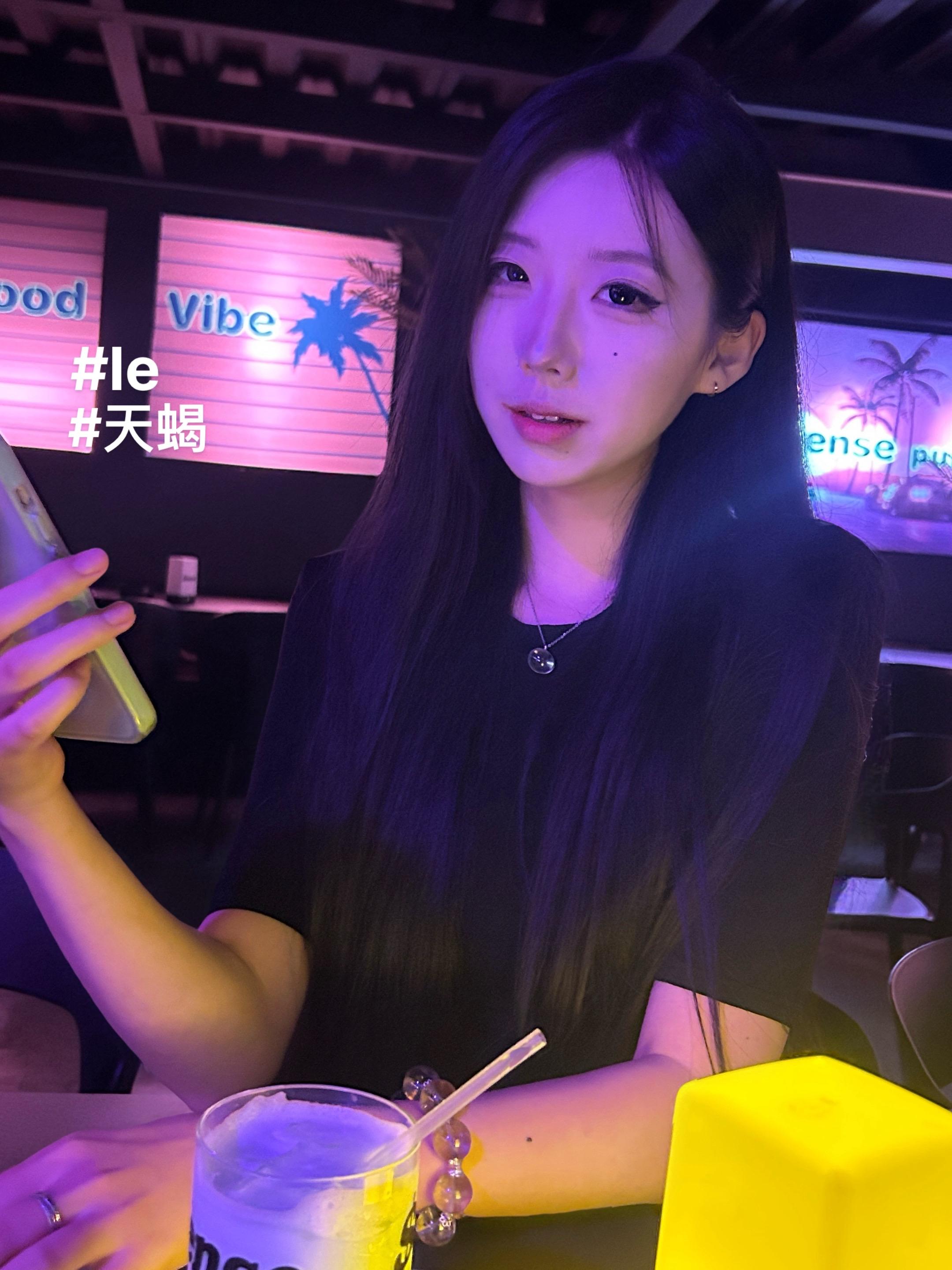 想爸爸了可以回家 想妈妈了可以给我打电话