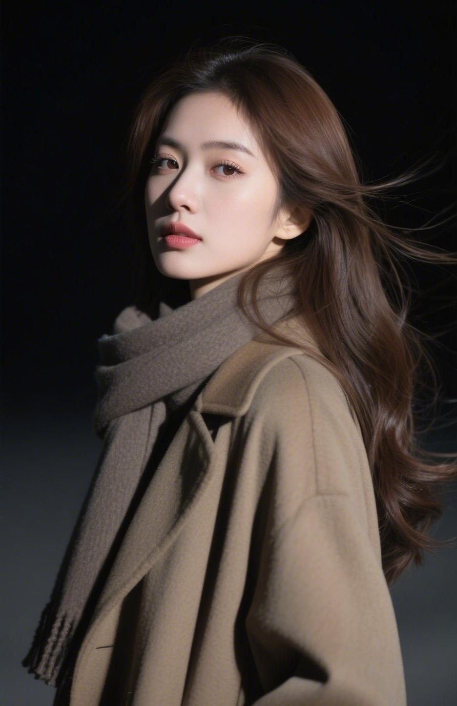 说句实话：你最要讨好的其实就是你的老婆，她才会陪你走到最后…现在说的最好的夫妻