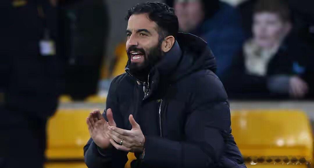 英超神剧情！曼联4-4爆冷痛失3分3度领先遭绝平太可惜北京时间12月16日凌晨