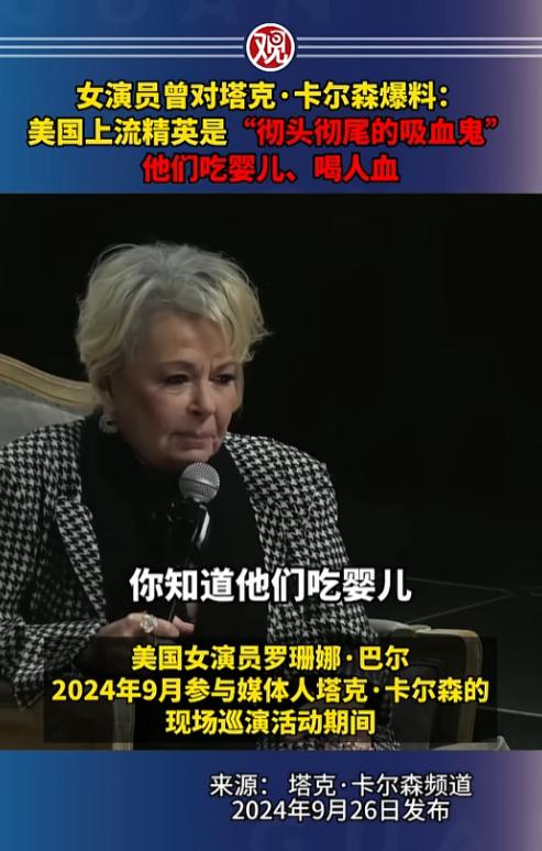 印度这波操作，到底是急了还是被坑了？2月12日印度又干了件惊动全球的事，国防采购
