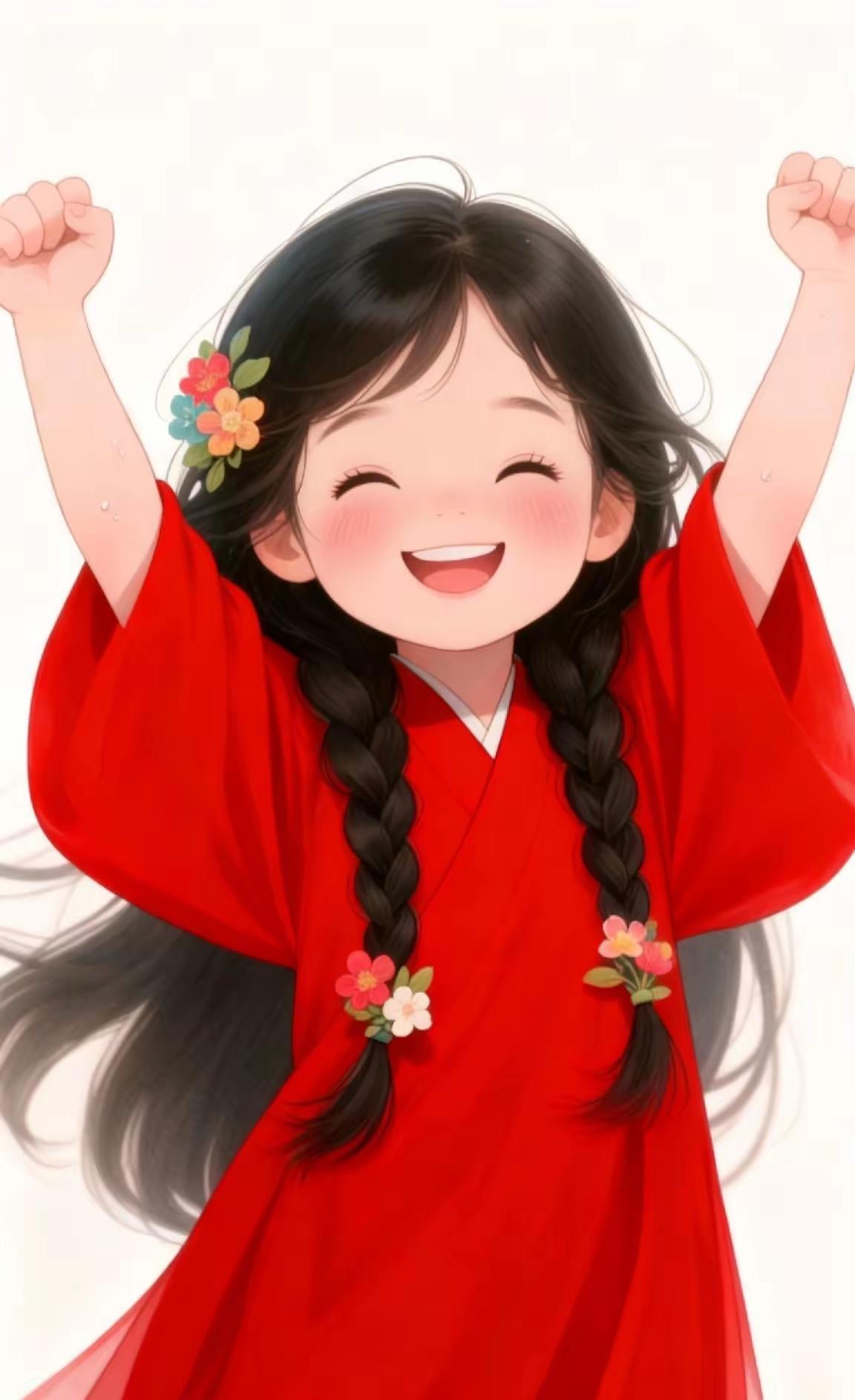 一个好女人，真能旺三代吗？坏女人就能毁掉一切？这话听起来是否过于绝对？家