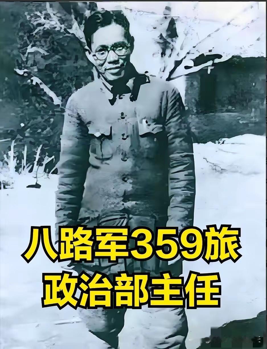 1946年，刘亚生被捕后，特务对他用刑，妻子见了痛哭，刘亚生苏醒后，听妻子一句话