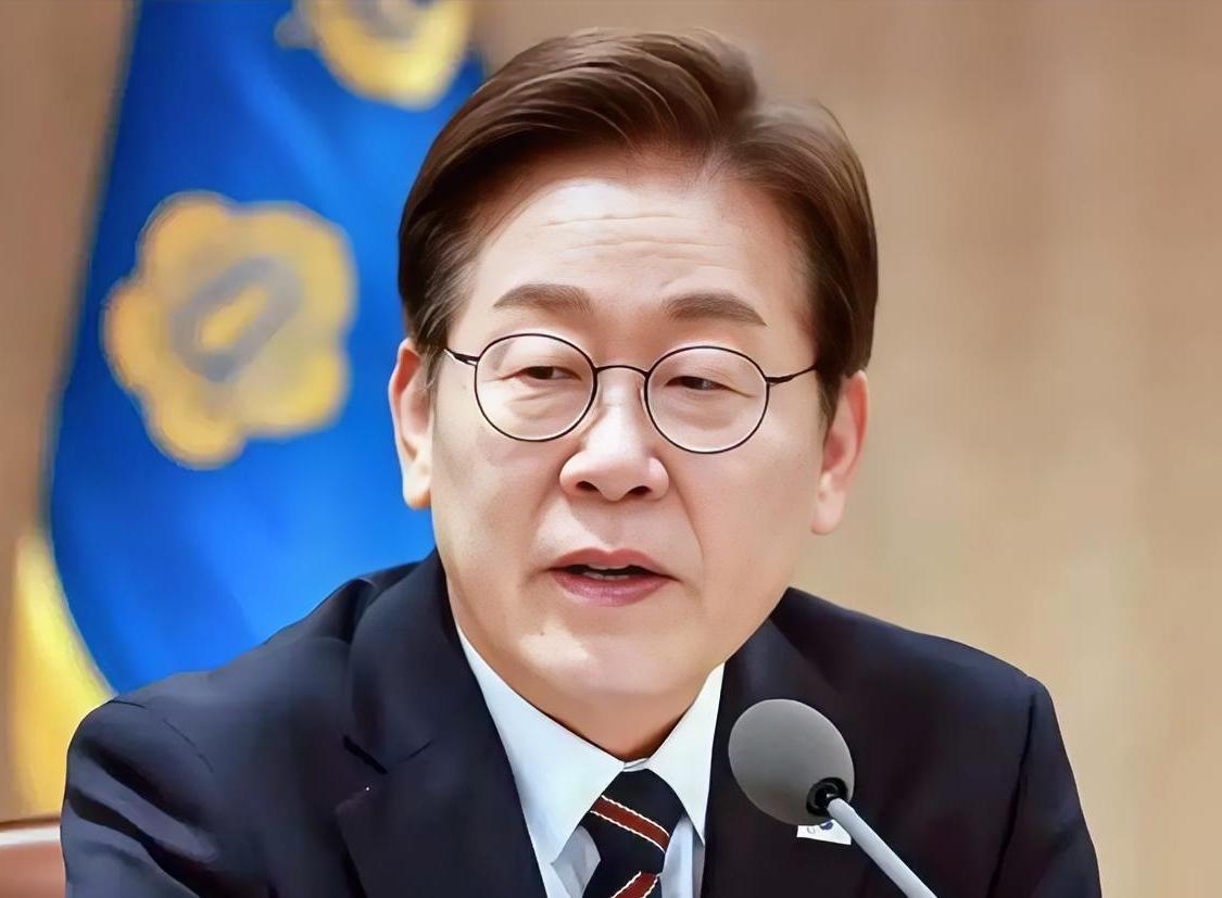 据《日本经济新闻》9月27日报道，韩国将于10月2日撤销检察厅，这意味着检察官将