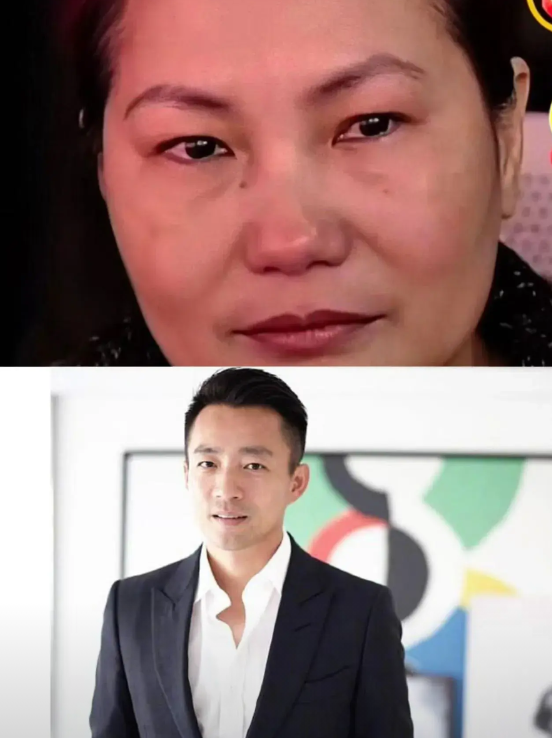 我大错特错呀！汪小菲不追回大S珠宝和包包，也不拍卖黄春梅豪宅，玥儿霖儿这个暑