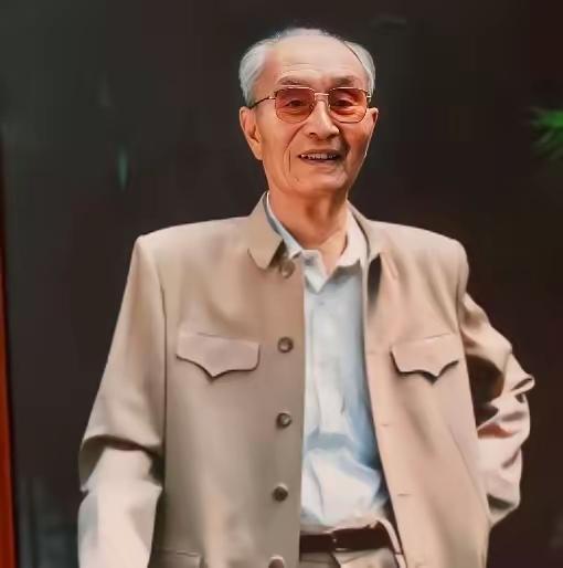 1972年，一战士救下一个突然病重的老人，事后不但没有被升职，反而被组织要求退伍