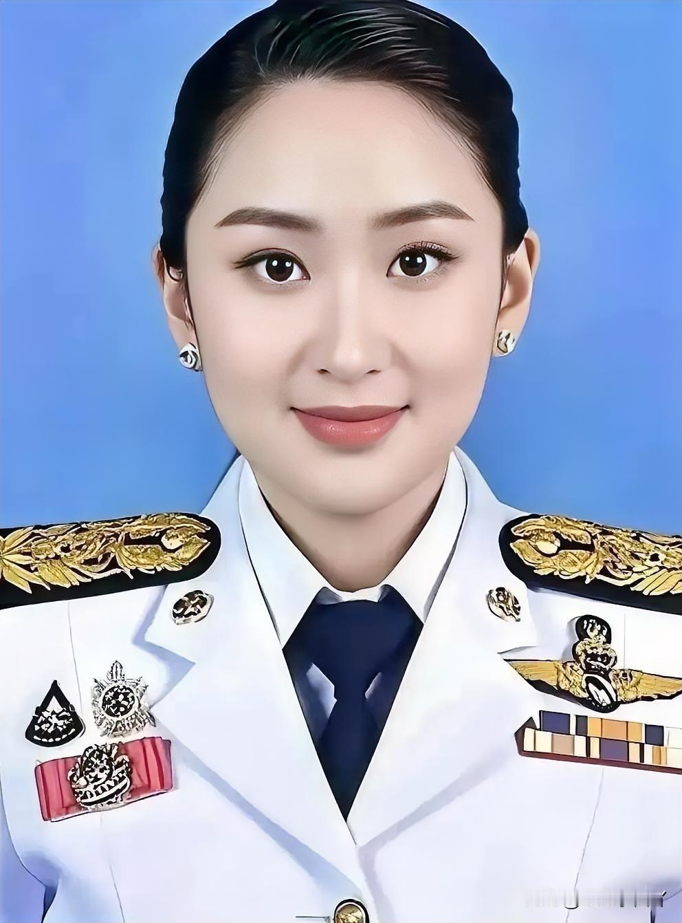 泰国这波操作，翻脸比翻书还快。5月19号官方刚拍板，93个国家的60天免签直