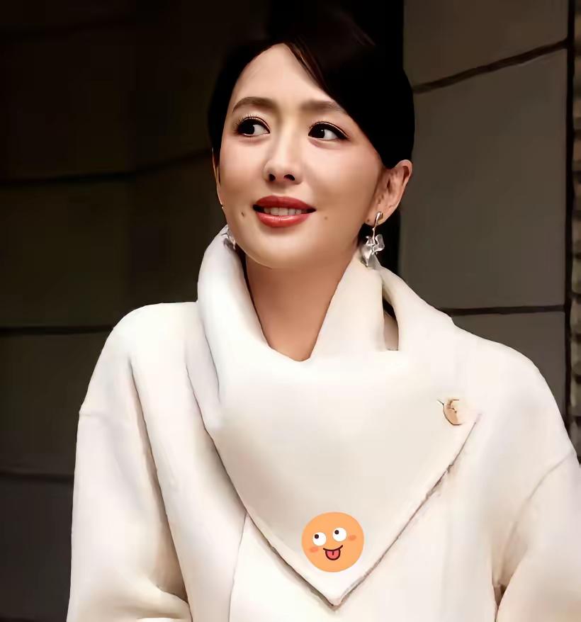 我现在严重怀疑，佟丽娅之所以不再婚，不是因为她不想。陈思诚每周三雷打不动地接儿