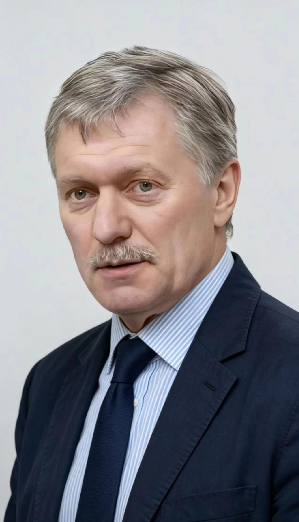 俄罗斯消息2026年4月9日，俄罗斯军舰护送受制裁油轮通过英吉利海峡的消息震惊