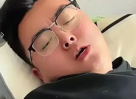 因为郭V被改写的人生，这才是许敏心里迈不过的坎！好好的本该是天之娇子，被祸害成了