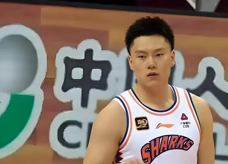 五名留洋球员加盟上海队，三年后现状如何？上海队曾凭借雄厚的资金实力，招揽