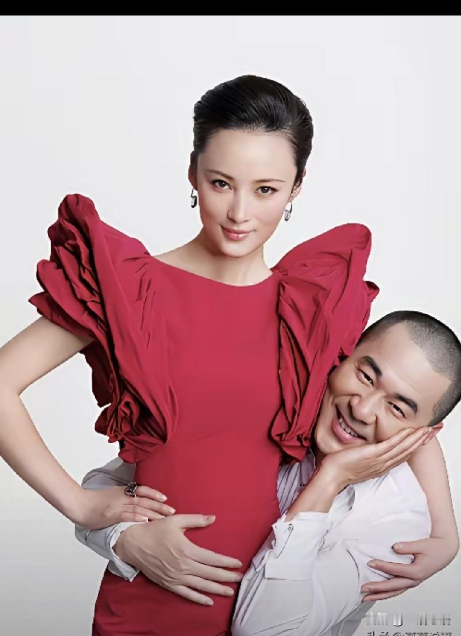 在《甄嬛传》中，嘟噜个大脸，整天装大尾儿巴狼的陈建斌，这是中邪了吗？就没见哪个