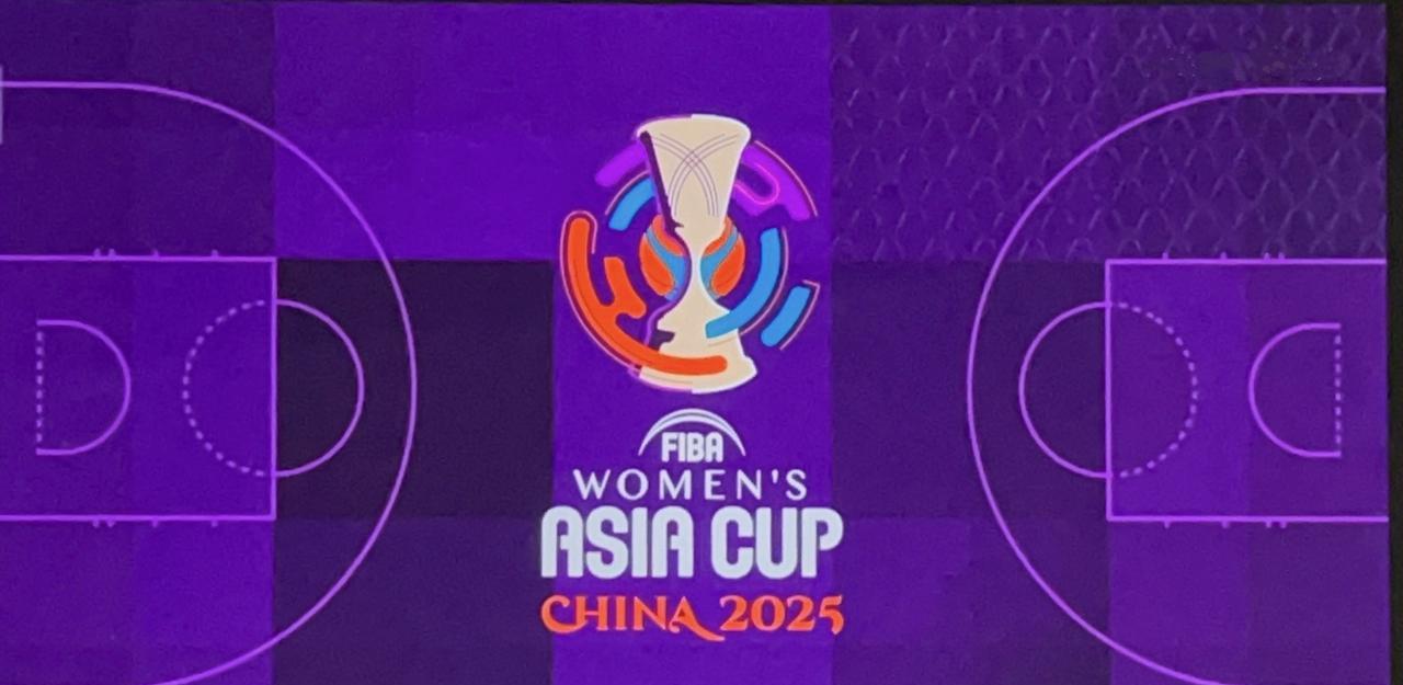 女篮亚洲杯1/4决赛赛前速览07月18日，星期五，女篮亚洲杯将迎来两场关键的1