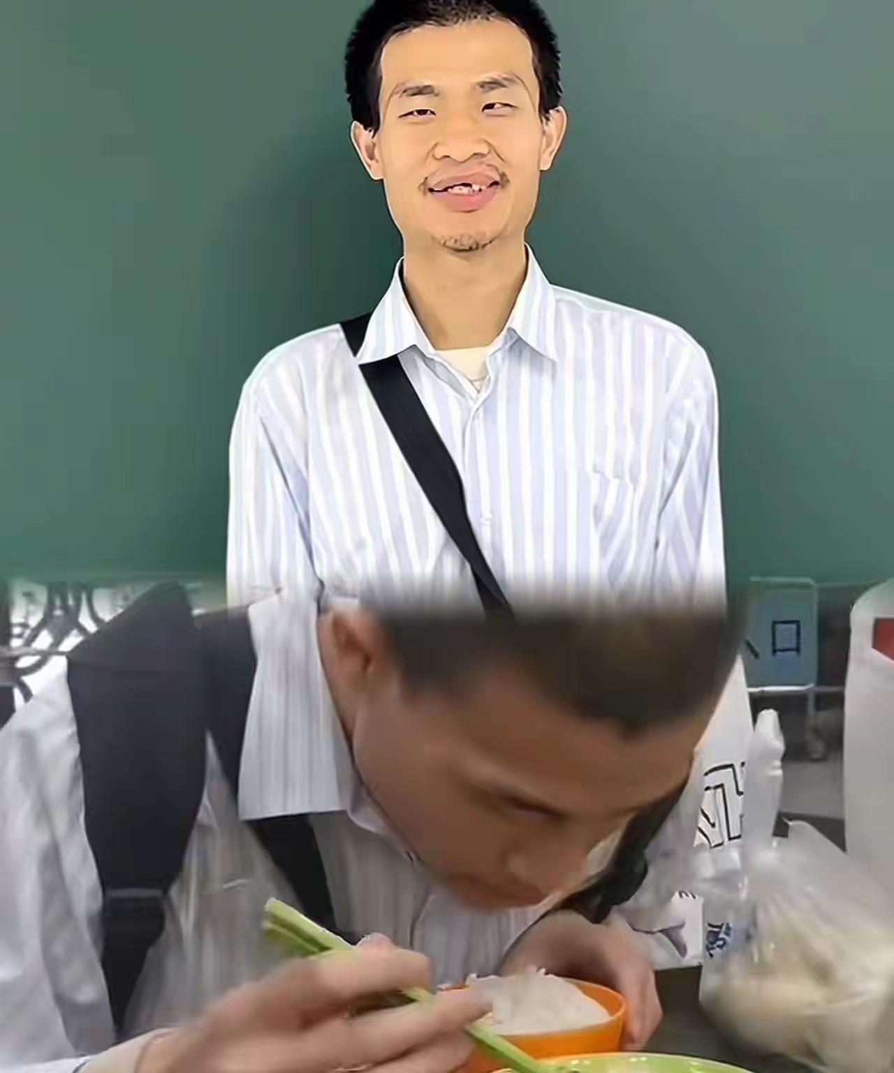 好家伙！韦神刚露脸一天，评论区直接炸锅！堂哥帮他弄了个账号，就发了条4秒视频，